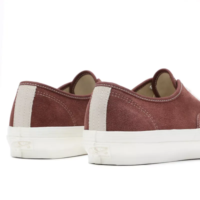 VANS Vault By Vans Og Authentic Bruin (VN0A5FBDBRO)