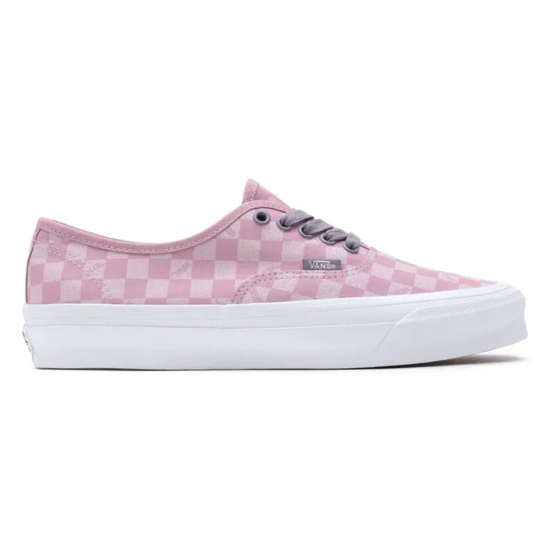 VANS Vault By Vans Og Authentic Paars (VN0A5FBDLLC)