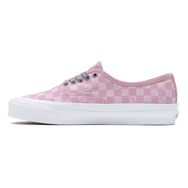 VANS Vault By Vans Og Authentic Paars (VN0A5FBDLLC)