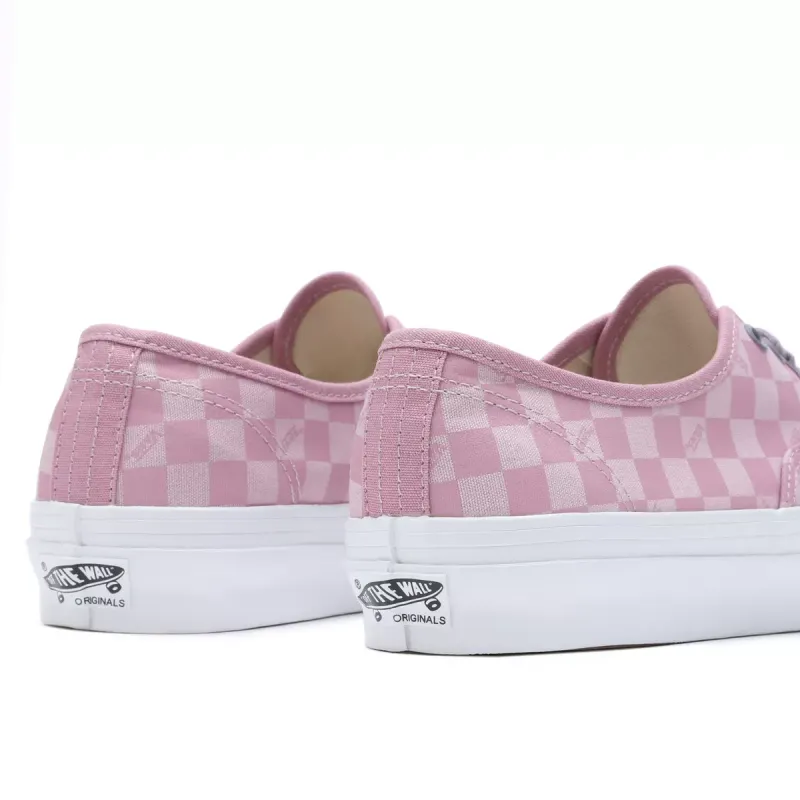 VANS Vault By Vans Og Authentic Paars (VN0A5FBDLLC)