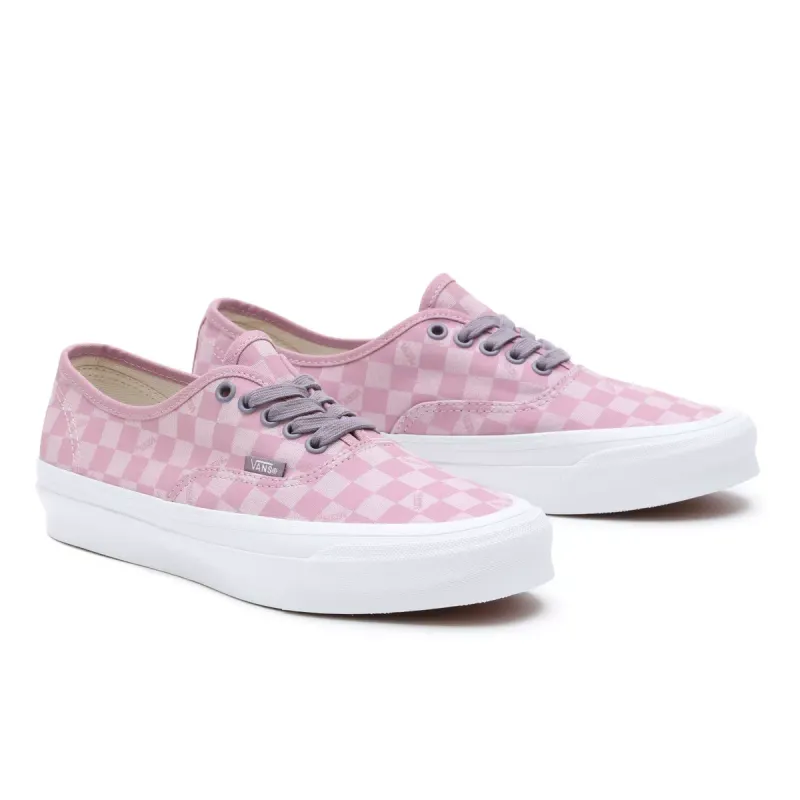 VANS Vault By Vans Og Authentic Paars (VN0A5FBDLLC)