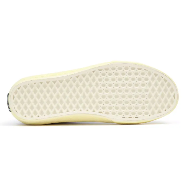 VANS Vault By Vans Sk8-hi Notchback Split Vr3 Lx Grijs (VN0A5FBHLTG)
