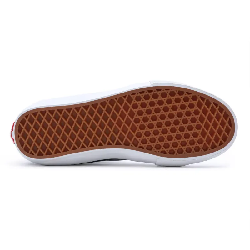 VANS Skate Sk8-hi Groen (VN0A5FCCBD6)