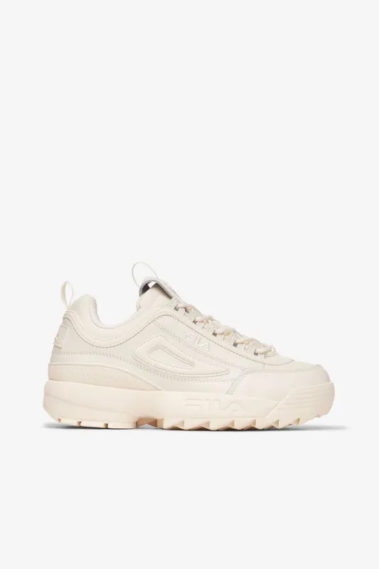 Fila Disruptor 2 Premium (5XM02263-100)