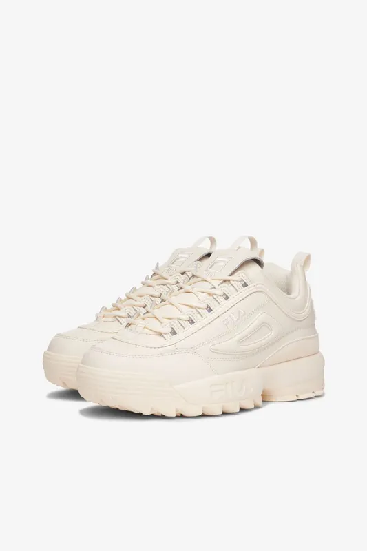 Fila Disruptor 2 Premium (5XM02263-100)