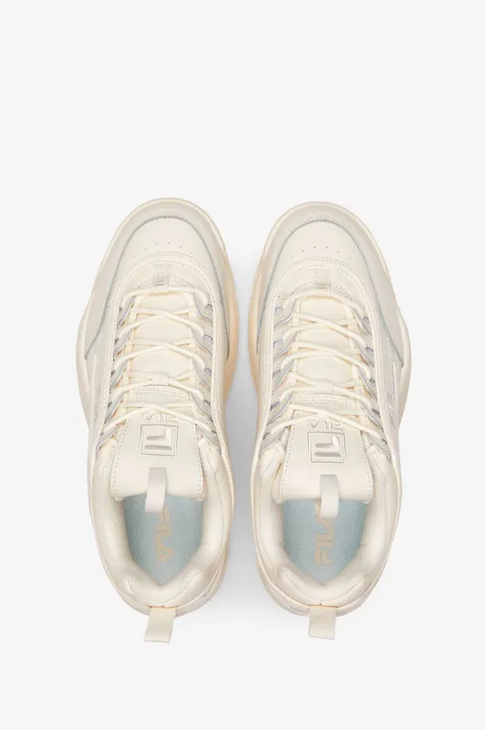 Fila Disruptor 2 Premium (5XM02263-100)