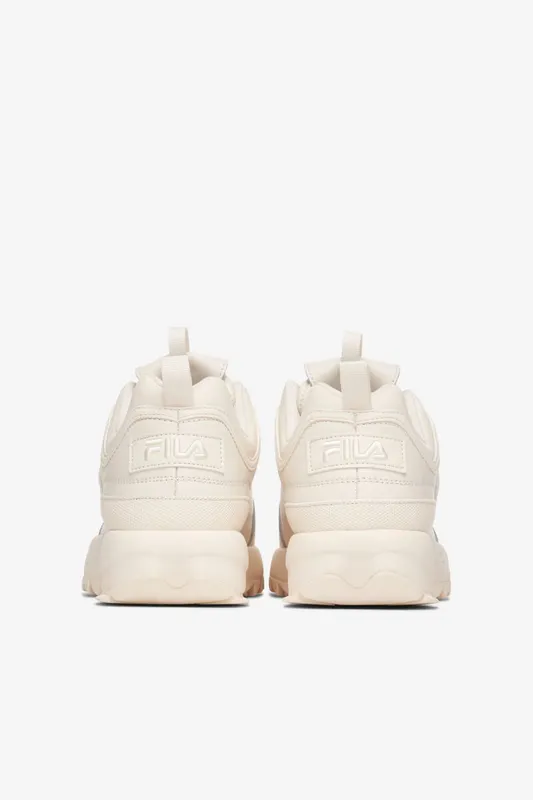 Fila Disruptor 2 Premium (5XM02263-100)