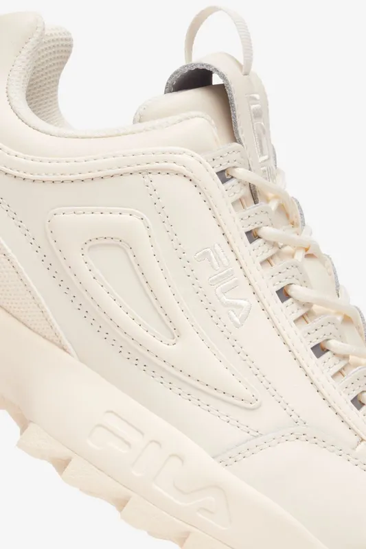 Fila Disruptor 2 Premium (5XM02263-100)