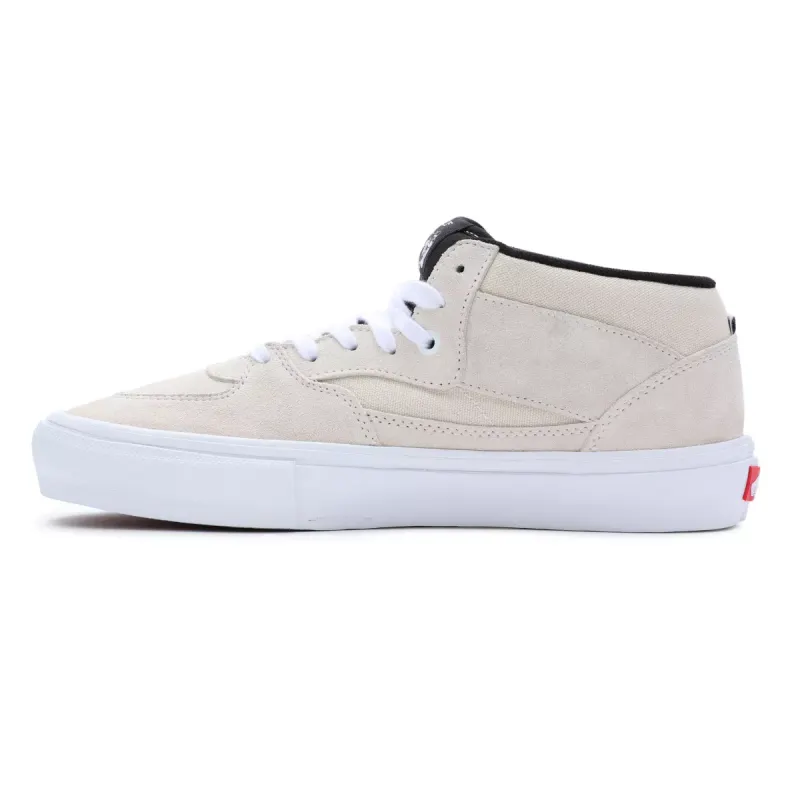VANS Skate Half Cab Beige (VN0A5FCDDJR)