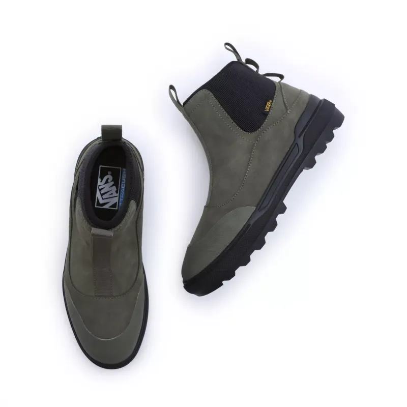 VANS Colfax Boot Groen (VN0A5HFABIQ)