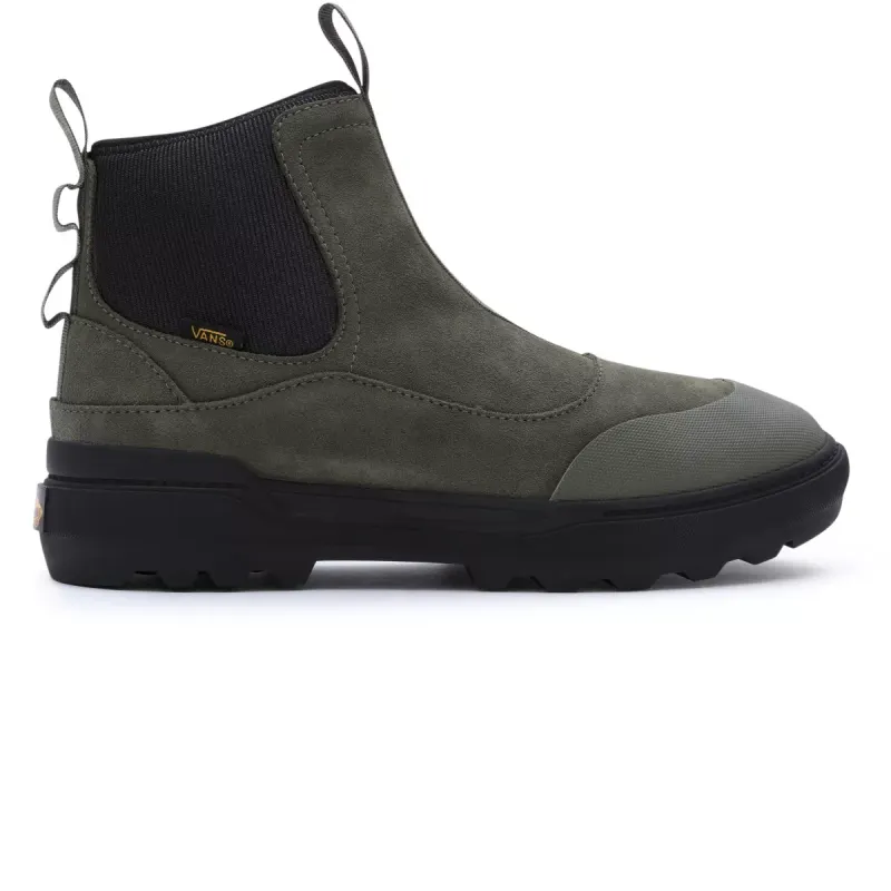 VANS Colfax Boot Groen (VN0A5HFABIQ)