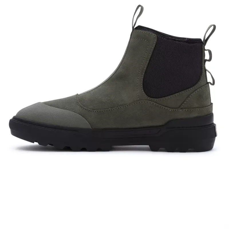 VANS Colfax Boot Groen (VN0A5HFABIQ)