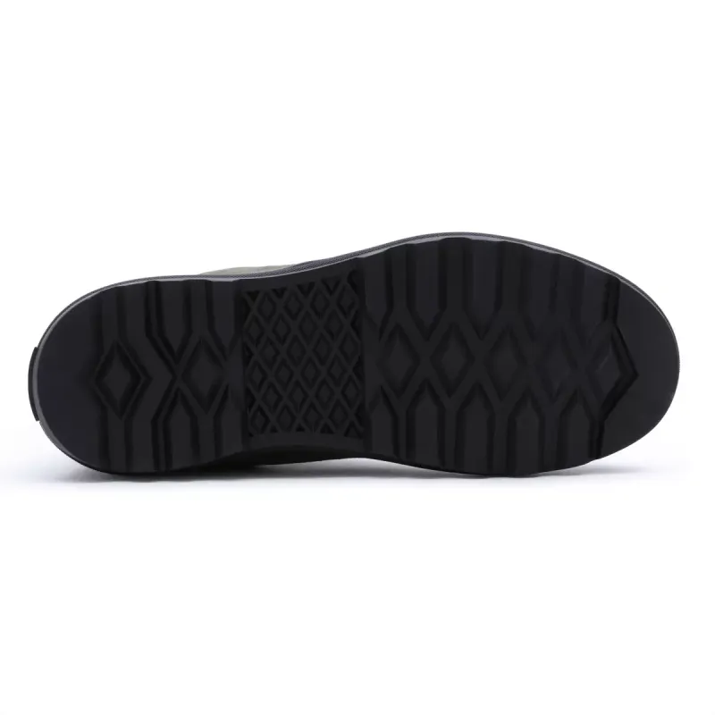 VANS Colfax Boot Groen (VN0A5HFABIQ)