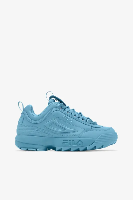 Fila Disruptor 2 Premium (5XM01814-400)