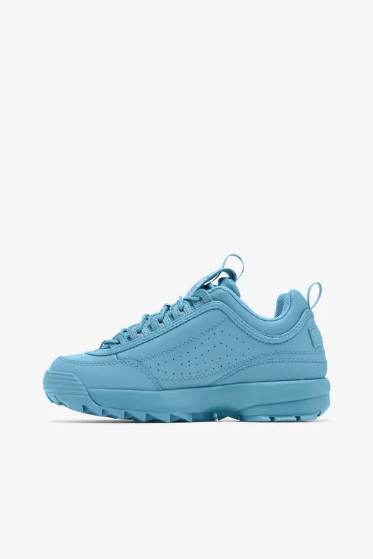 Fila Disruptor 2 Premium (5XM01814-400)