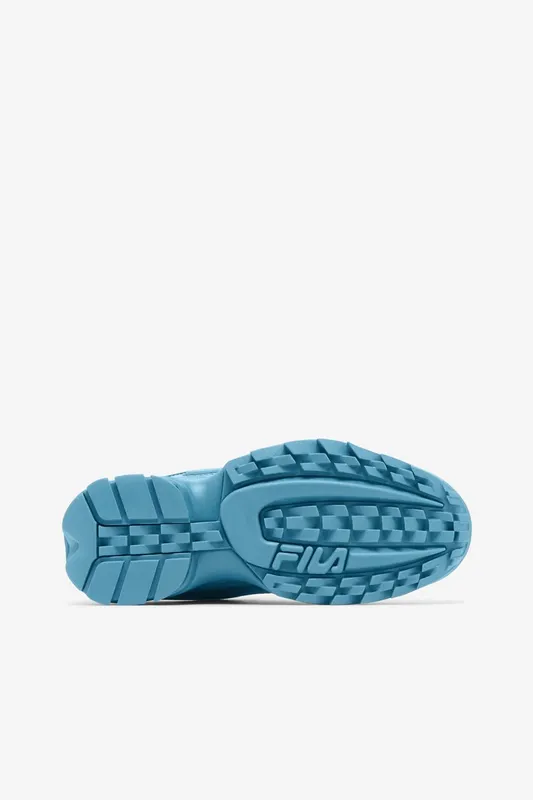 Fila Disruptor 2 Premium (5XM01814-400)