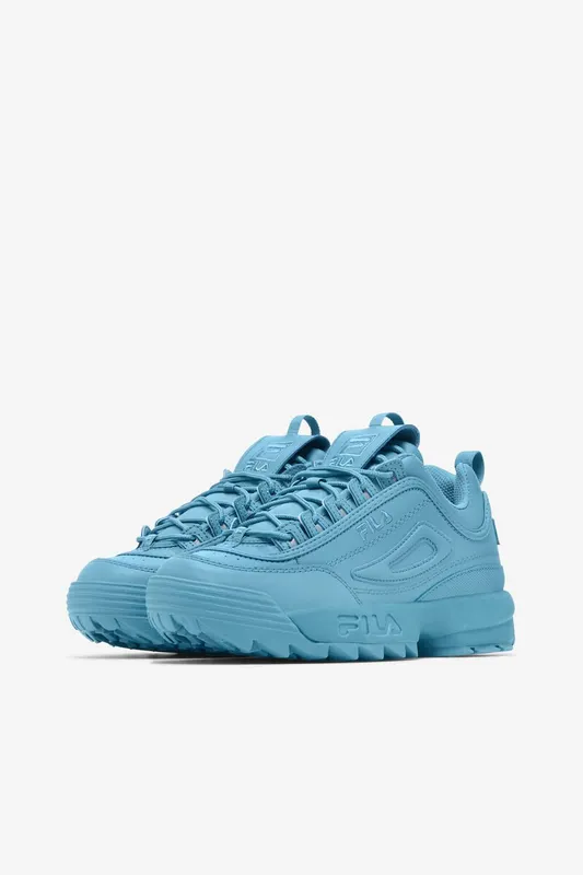 Fila Disruptor 2 Premium (5XM01814-400)
