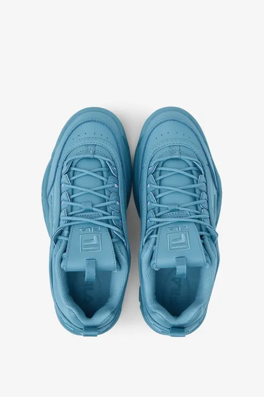 Fila Disruptor 2 Premium (5XM01814-400)