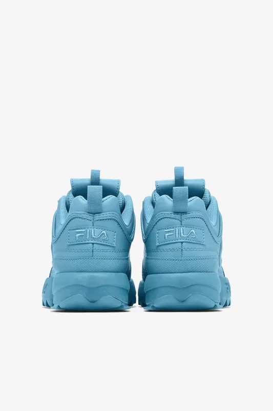 Fila Disruptor 2 Premium (5XM01814-400)