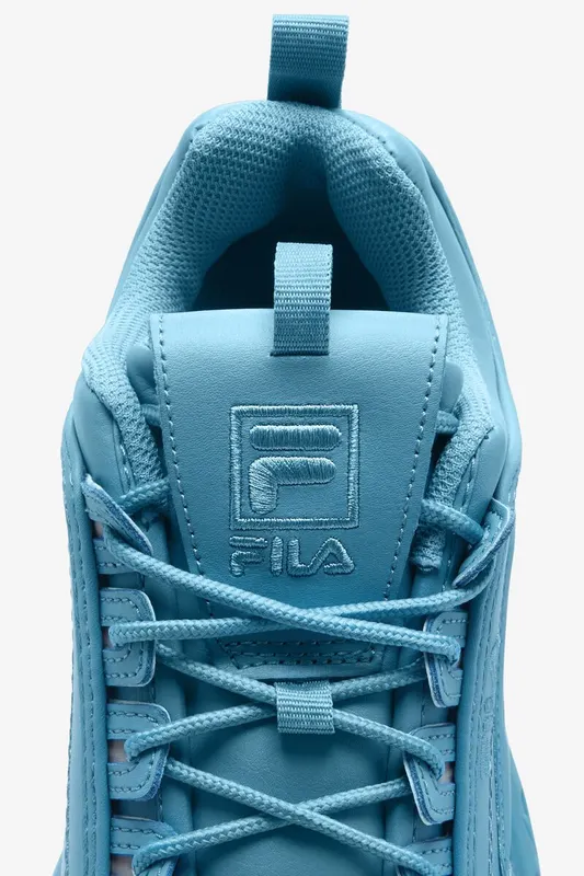 Fila Disruptor 2 Premium (5XM01814-400)