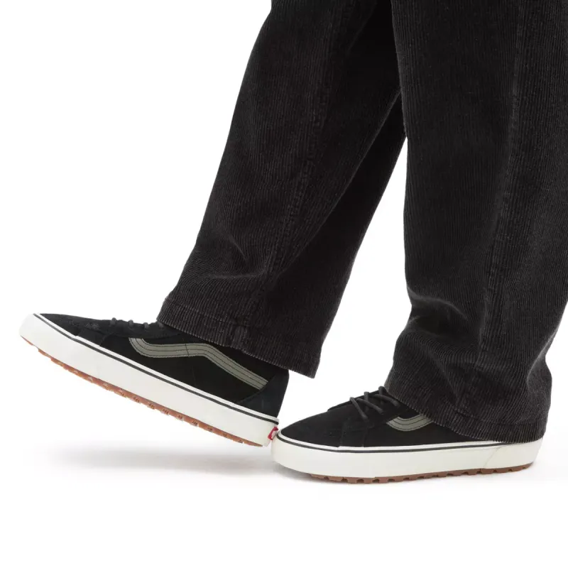 VANS Sk8-hi Mte-1 Zwart (VN0A5HZY1KP)