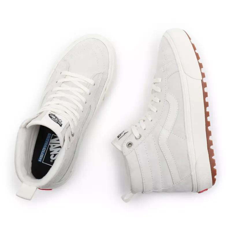 VANS Sk8-hi Mte-1 Wit (VN0A5HZYQC5)