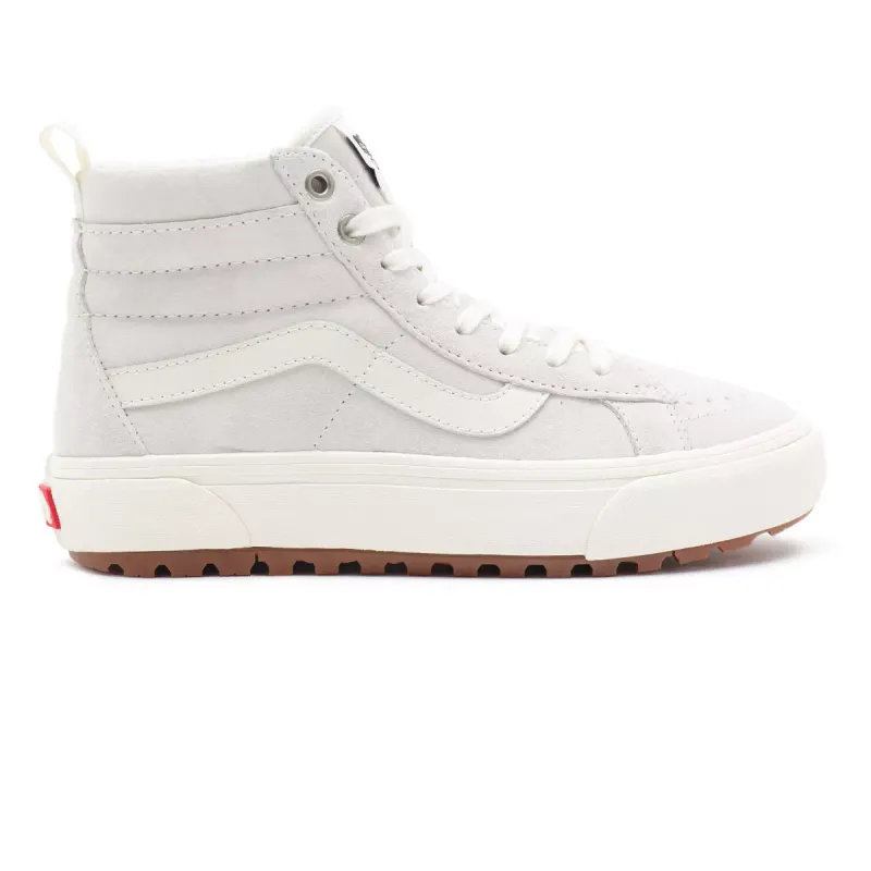 VANS Sk8-hi Mte-1 Wit (VN0A5HZYQC5)