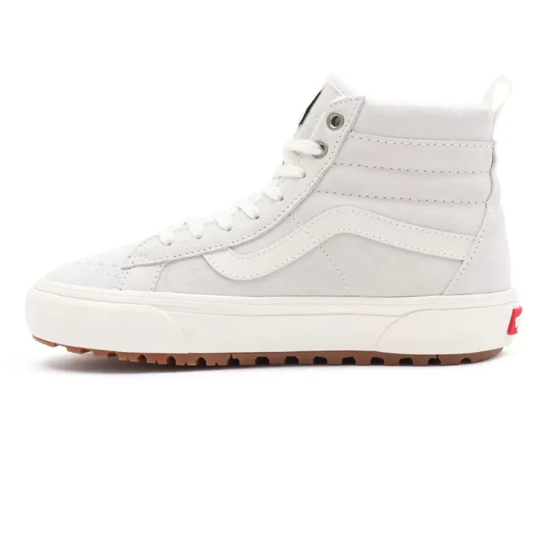 VANS Sk8-hi Mte-1 Wit (VN0A5HZYQC5)