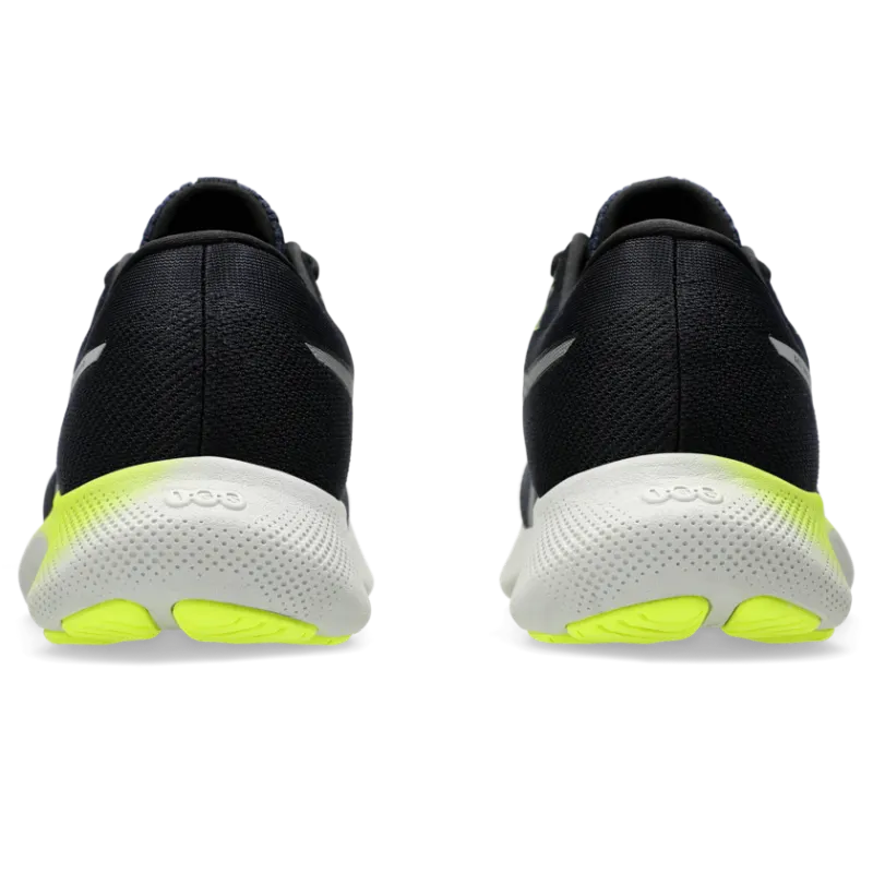 Asics Saiun 2 Midnight/Pure Silver (1011B904.400)
