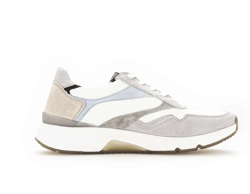 Gabor Lage sneakers Multicolour (46.896.52)
