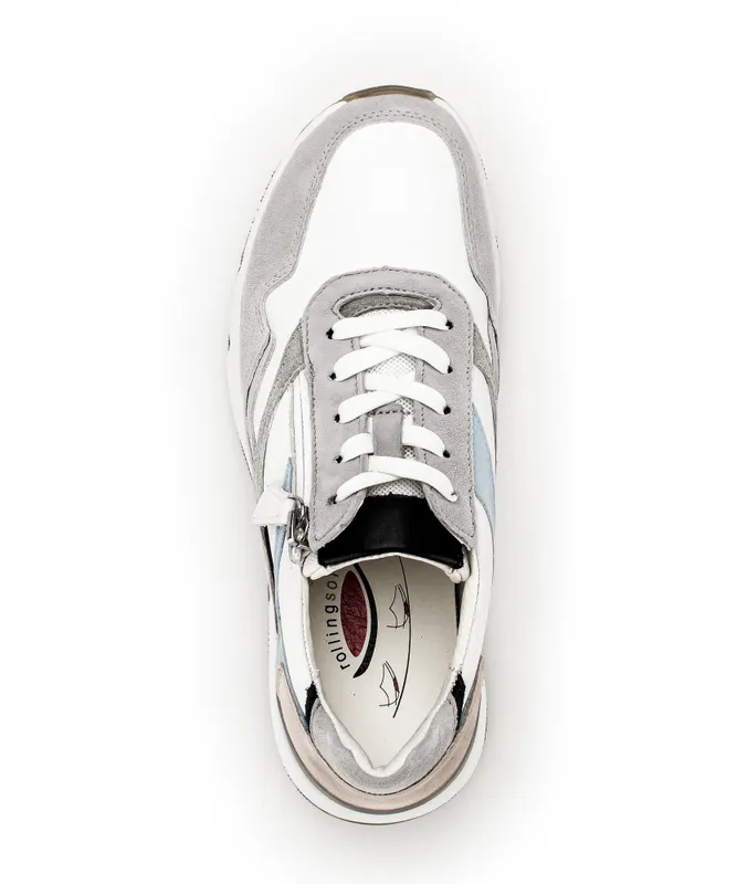 Gabor Lage sneakers Multicolour (46.896.52)