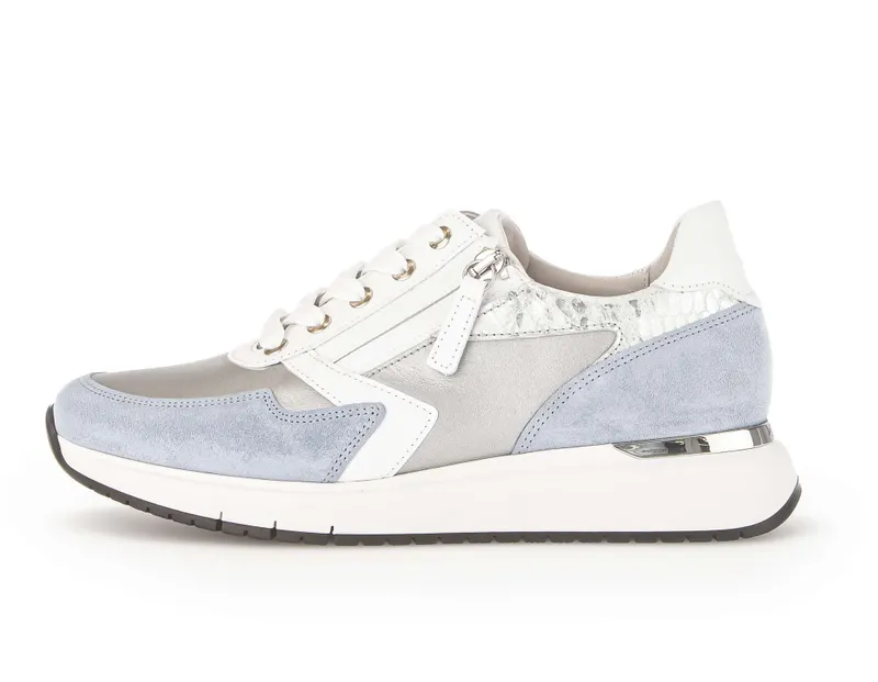 Gabor Lage sneakers Multicolour (26.448.61)