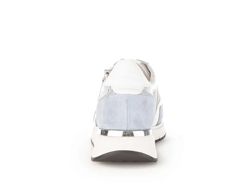 Gabor Lage sneakers Multicolour (26.448.61)