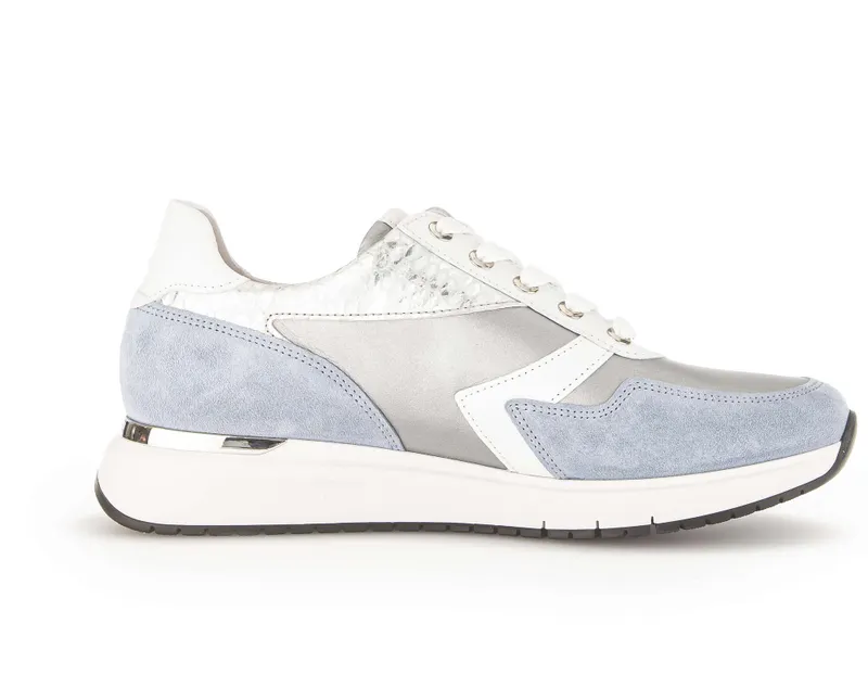 Gabor Lage sneakers Multicolour (26.448.61)
