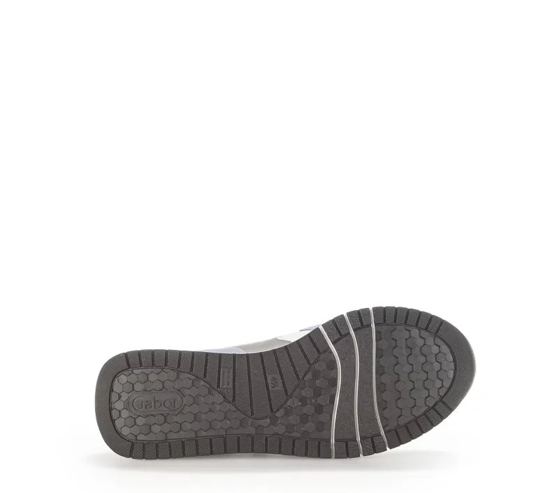 Gabor Lage sneakers Multicolour (26.448.61)