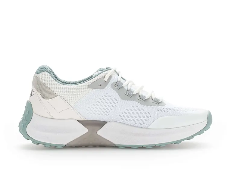 Gabor Lage sneakers Wit (26.994.20)