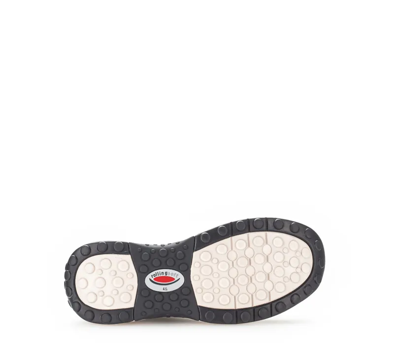 Gabor Sneaker low Grün (36.993.33)
