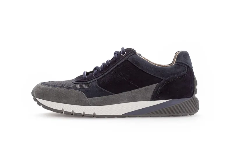 Gabor Lage sneakers Multicolour (1036.11.11)