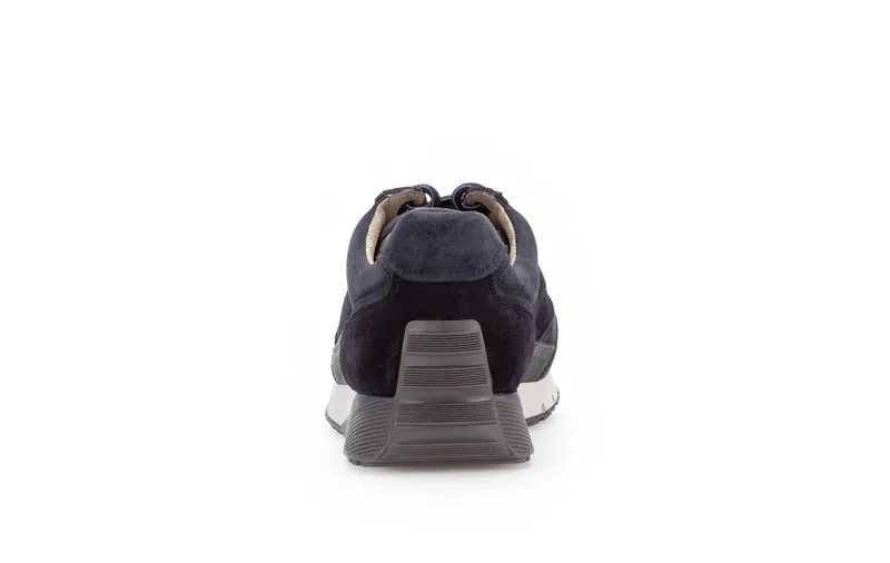 Gabor Lage sneakers Multicolour (1036.11.11)