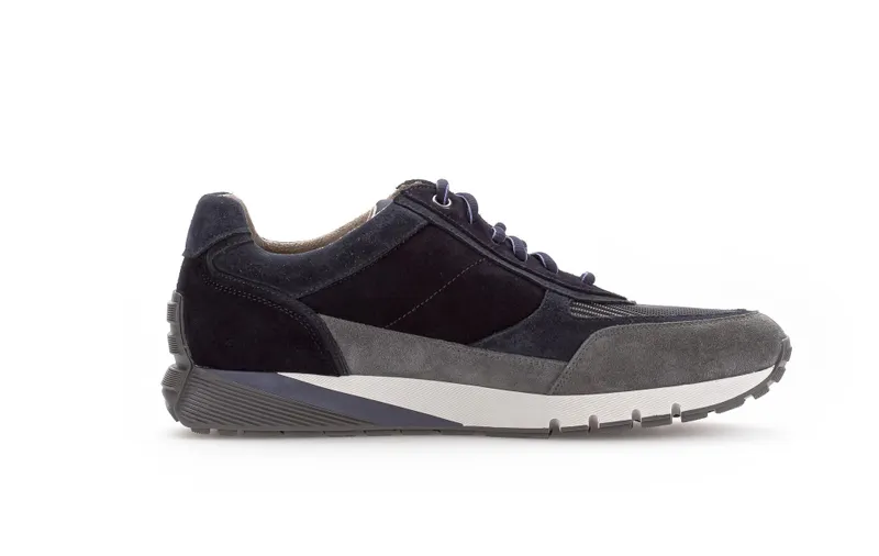 Gabor Lage sneakers Multicolour (1036.11.11)