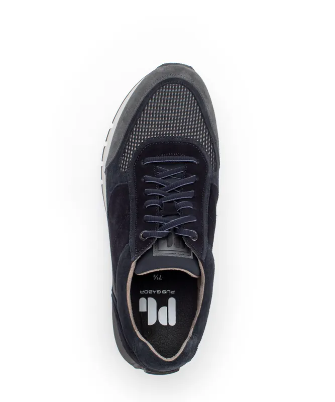 Gabor Lage sneakers Multicolour (1036.11.11)
