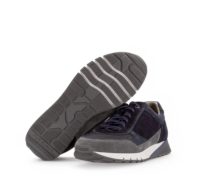 Gabor Lage sneakers Multicolour (1036.11.11)