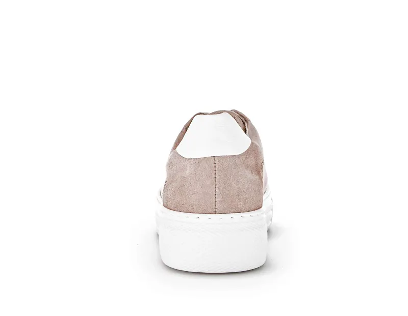 Gabor Lage sneakers Beige (46.460.12)
