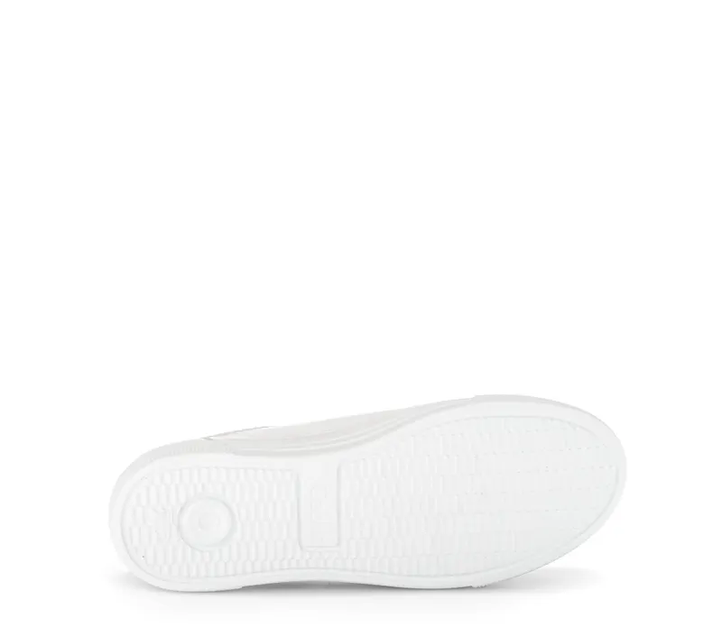 Gabor Lage sneakers Wit (46.460.50)