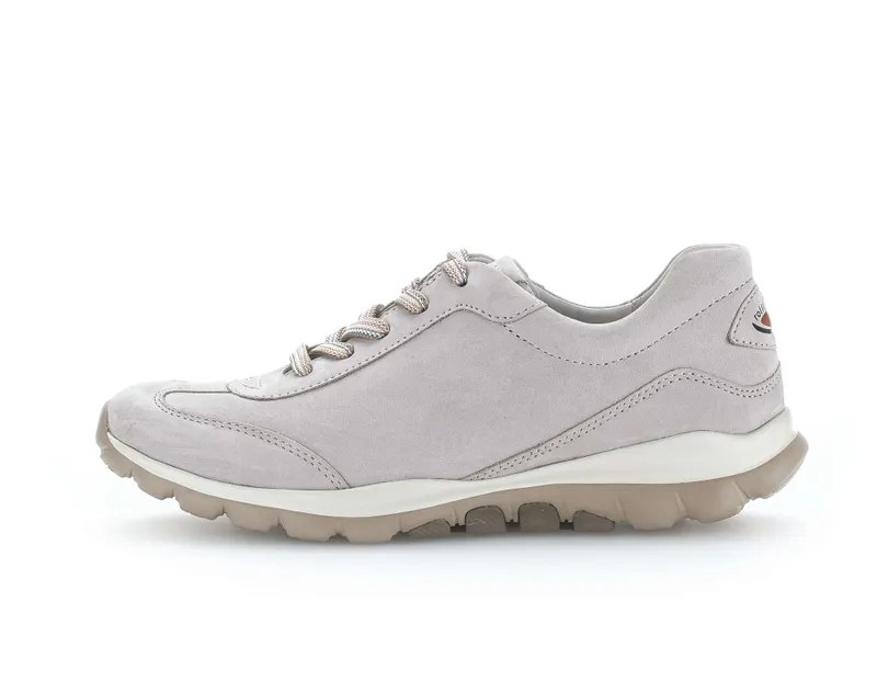 Gabor Sneaker low Beige (46.965.31)