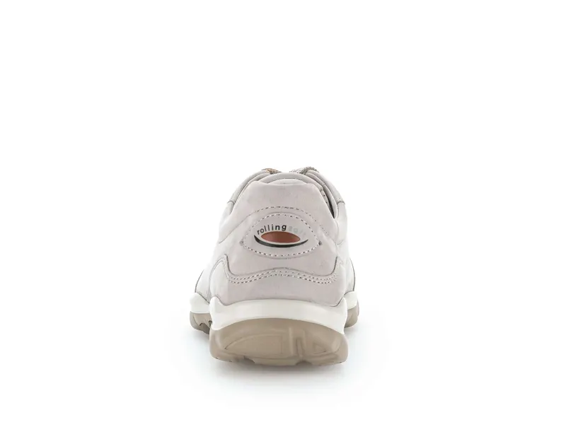Gabor Sneaker low Beige (46.965.31)