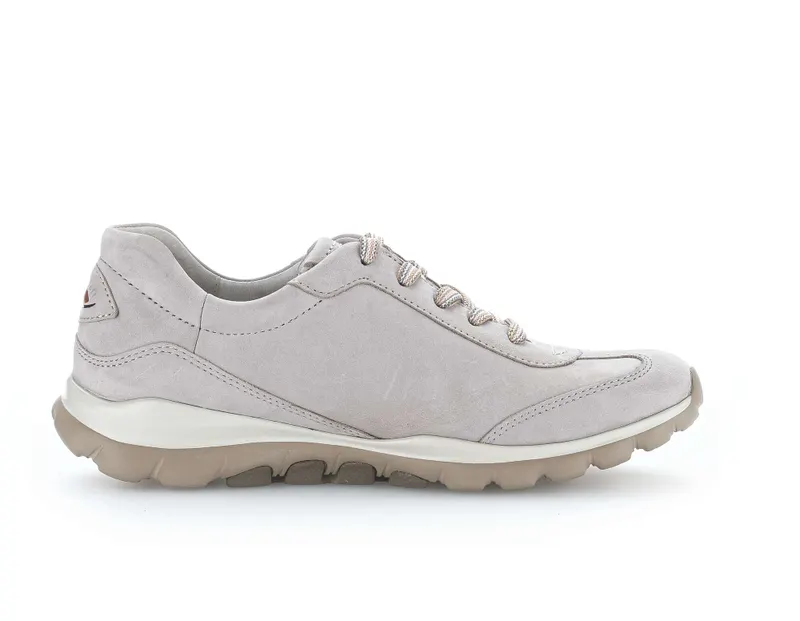 Gabor Sneaker low Beige (46.965.31)