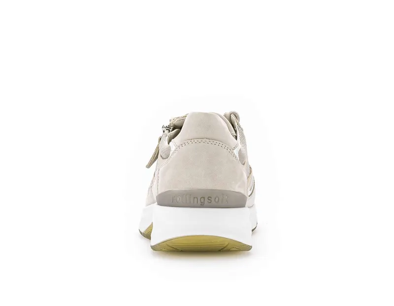Gabor Sneaker low Beige (46.896.31)