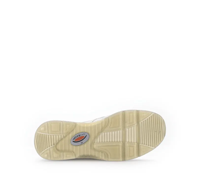 Gabor Sneaker low Beige (46.896.31)