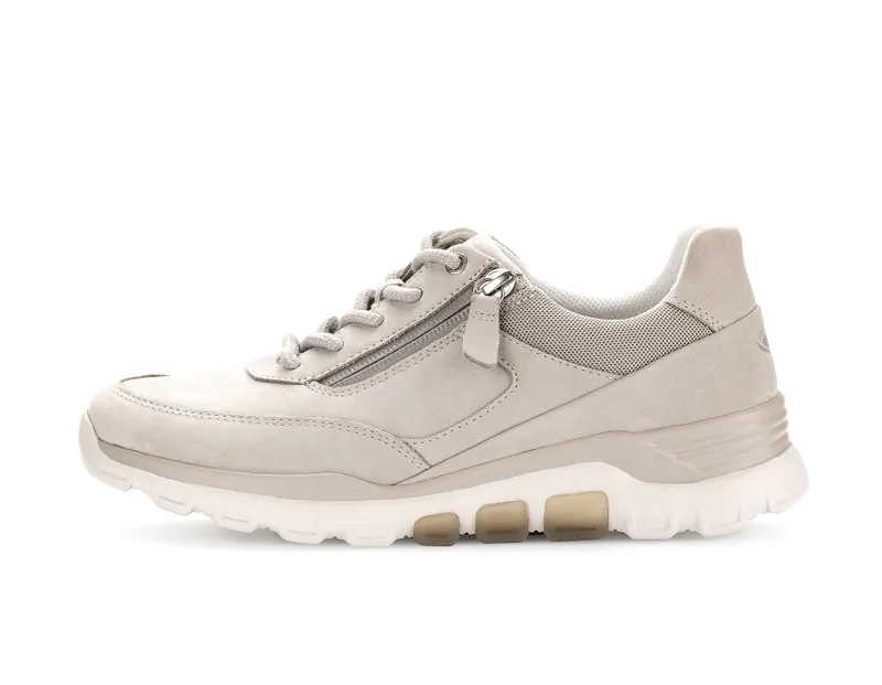 Gabor Sneaker low Beige (46.988.31)